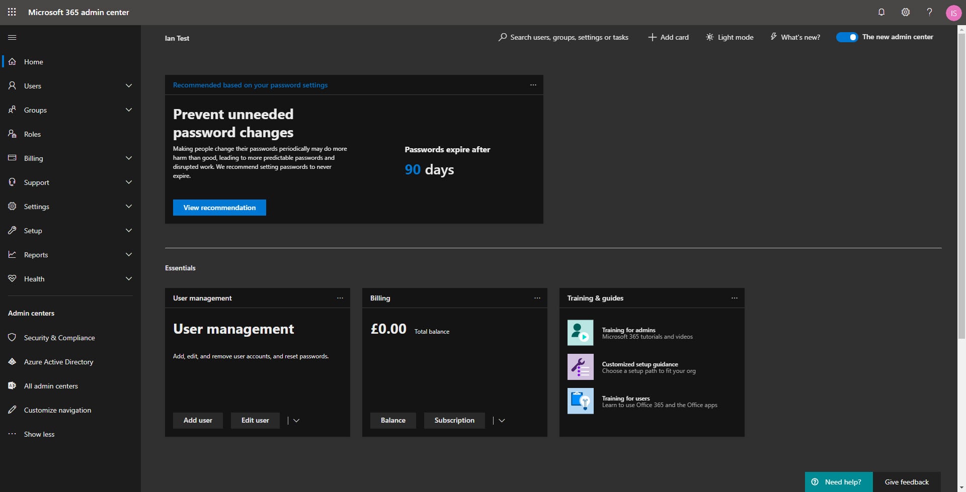 O365_Solarwinds015 .jpg